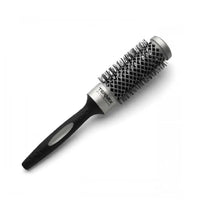 Termix Evolution Basic Brush 32mm