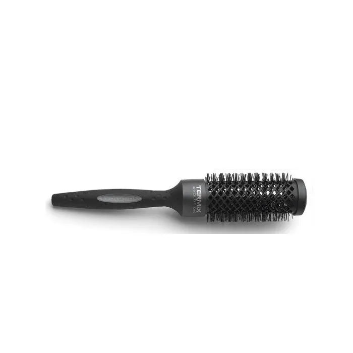 Spazzola Termix Evolution Plus 32mm
