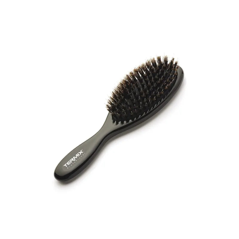 Spazzola per capelli Termix Big Size per extension