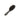 Spazzola per capelli Termix Big Size per extension