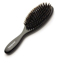 Termix kleine haarborstel voor extensions