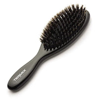 Termix kleine haarborstel voor extensions