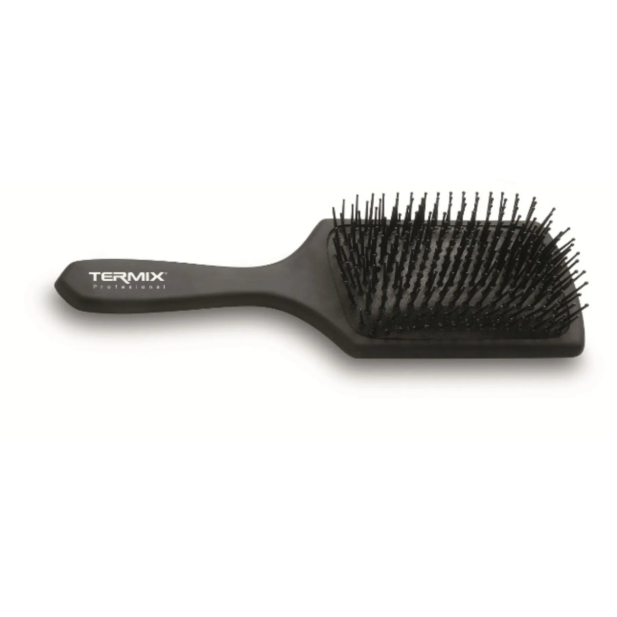 Spazzola pneumatica Termix Black Racket