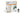 Dherbos Plantaggio Hb 20 Vials