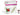 Dherbos Plantaggio Rp 20 Vials