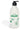 Dherbos Aloe Vera Gel 500ml