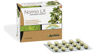 Dherbos Normo Lx 75 Compresse
