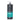 Arual Unik Hi-Tech Peeling Conditioner 1000ml