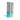 Arual Nutri Age +10 Cream 5ml