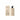 Arual Body Cream 500ml