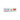 Dentifricio OTC Clysiden White Express 75g