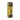 Energisil Rapid single-dose bottle 30ml