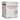 OTC Nutrament 20 bustine 5g