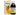 Montstar Plantain Force Plus 200ml