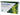 Montstar Jalea Multi Man Real Star Gold 20 Vials 10ml