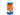 Montstar Mapurito 100 Capsules