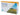 Montstar Royal Jelly Bnstar 20 Vials