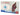 Montstar C-Rebral Tonic 10 Vials