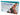 Montstar Jalea Junior 12-18 20 Vials