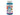 Montstar Articuforte Plus 60 Tablets