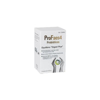 Profaes4 Equilibrio Digest Plus 10 Sachets