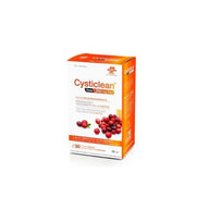 Cysticlean Forte 30 Gélules
