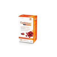 Cysticlean Forte 30 Gélules