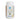 Nutergia Ergycox 30 Tablets
