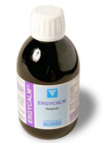 Nutergia Ergycalm 250 ml