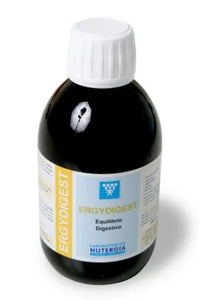 Nutergia Ergydigest 250 ml