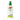 Repellente per zanzare Bloom Derm 100ml
