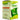 Neo Hops Phytogranules 45 Capsules