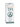Neovital Neo Adulti Tm Tosmucil Sciroppo 150ml