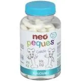 Neovital Neo Peques Calcio 30 caramelle