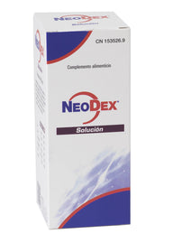Neodex Solution 150 ml