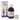 Neovital Neo Neopeques Propoli Plus 150ml