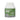 Neovital Makalisex Neo 90 Capsule