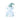 Tous Baby Tous Eau de Cologne Spray Alcohol-Free 100ml