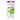 Drasanvi Epatik Detox 250ml