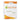 Drasanvi Biotin 400 Mcg x 45 Tablets