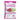 Drasanvi Raspberry Ketones 60 Tablets