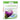 MILK THISTLE 30 Caps NUTRABASICOS