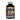 Drasanvi Collmar Choco Cookie Chewable 180 Tablets