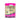 Drasanvi Collmar Beauty Forest Fruits 275g