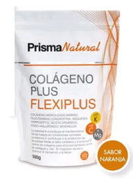 Prisma Nat Doy Pack Collagen Plus Flexi Plus, 500g