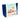 Ladival Kids SPF 50+ Spray 200ml + Lotion 50ml 3-Piece Set