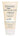 Byphasse Home Spa Experience Comfort-creme til fødder 150 ml