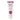 Byphasse Anti-Cellulite Gel Rød Te & Drue 250ml