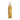 Byphasse Liquid Keratin Activ Protect tørt hår 250ml