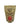 Naturgreen Bayas De Goji 200 Grs